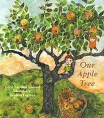 Câu chuyện cây táo Our_Apple_Tree_smaller