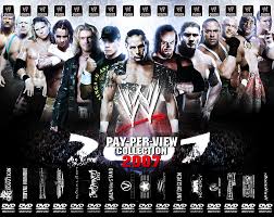 http://t2.gstatic.com/images?q=tbn:B93e9_aBTMxiZM:http://www.deviantart.com/download/50158311/WWE_PPV_Collection_2007_Spine_by_Haereticus_J.jpg