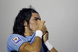 Ver imagen en tamaño completo