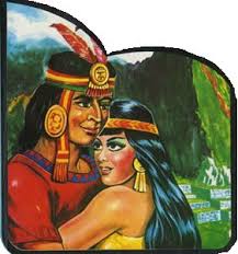 Ver imagen en tamaño completo