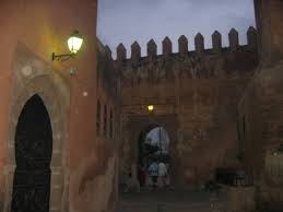 بعض الماثر التاريخية بالمغرب Travel_4_