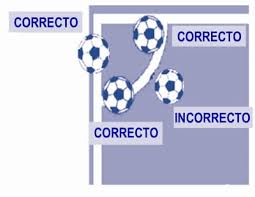 Fútbol: Reglas de juego Saquecorner2