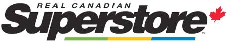 Best Deals Canada Cheetahs Best Way To Use Coupons real canadian superstore logo Best Deals Canada Cheetahs Best Way To Use Coupons