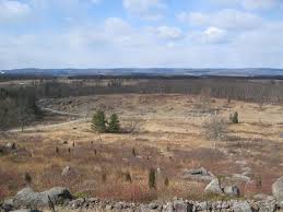 Unforgettable Places