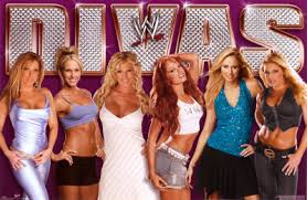 Roster Night Of Divas 1209765~WWE-Divas-Posters