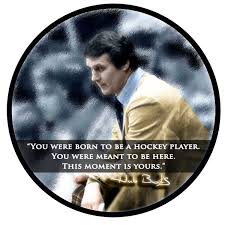from Herb Brooks Sports!