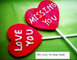 I miss you........ 4ad1d63a_285329b5_miss-you-n-love-you-wallpaper