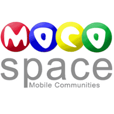 Mocospace is bringing social