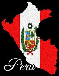 NACIONALIDADES!! Peru001