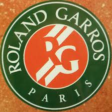 2010 French Open TV Schedule