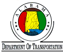 of County Transportation