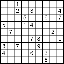 http://t2.gstatic.com/images?q=tbn:BRcWlSPSsg-DXM:http://solvesudoku.net/sodoko-grid.gif http://t2.gstatic.com/images?q=tbn:BRcWlSPSsg-DXM:http://solvesudoku.net/sodoko-grid.gif