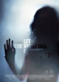 Gir Kanıma - Let the Right One In (2008) Türkçe Dublaj Gir Kanıma - Let the Right One In (2008) Türkçe Dublaj