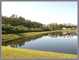 Florida Lakeside Villas,BEST