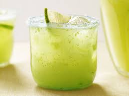 http://t2.gstatic.com/images?q=tbn:BarO16540FK0VM:http://grumpywhenhungry.com/wp-content/uploads/2009/04/fnmag_jalapeno-margaritas_s4x3_lg.jpg