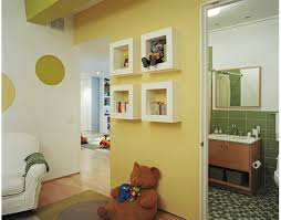 Funny house design