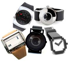 Wrist Watches Wrist Watches