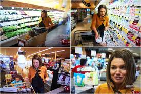 Extreme Couponing tonight