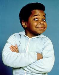 Gary Coleman dead at age 42 Gary-coleman-arnold