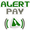 Como Abrir una Cuenta en AlertPay