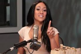 melissa-gorga-on-the-air-with-