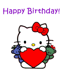 joyeux anniversaire!!!! - Page 2 Hello_kitty_birthday_card