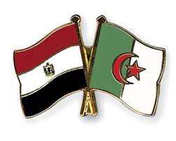المباراة الاهم والافضل (2) تصويت واسئلة وصور Egypt-algeria