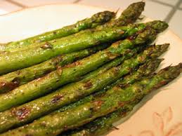 grilled-asparagus-recipe-6-4-