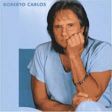 Roberto Carlos presale password for concert tickets