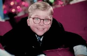 A CHRISTMAS STORY has been a