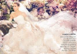 VERA WANG SAMPLE SALE