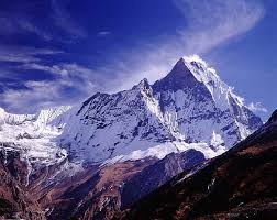 foto himalaya Himalayas