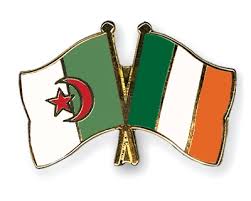   Flag-Pins-Algeria-Ireland