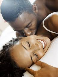 Relationships Relationships
