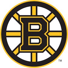 Mock Draft: Boston Bruins