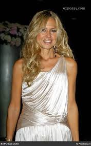 Were Stylists: Rachel Zoe