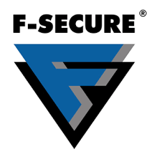 كلنا نعرف اسماء برامج الحماية .. ولكن انعرف معاني اسماءها و مكان انتاجها؟!..إذا تفضل F-secure-logo-dec07