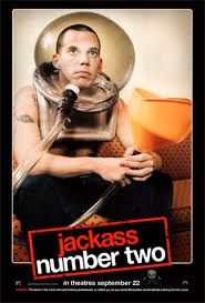 jackass 2