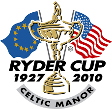 Ryder Cup Tv Schedule 2010