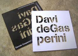 diecut