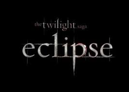 Eclipse movie mashup + 2 still