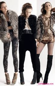 Vintage Glamour Photography Vintage Glamour Photography