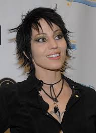 Picture of Joan Jett
