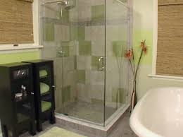 small bathroom design small bathroom interior decorating