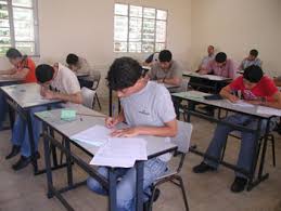 http://t2.gstatic.com/images?q=tbn:ComePG_7HkbkCM:http://www.akhbar.tn/wp-content/uploads/2009/02/cms-image-000007440.jpg