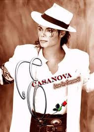 Vëllai i Jackson: Islami ka mundur ta shpëtojë Michael-in Michael_jackson_casanova_in_concert