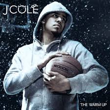 J. Cole keeps it original.