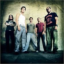 311 with Pepper fanclub presale password for concert tickets in Indianapolis, IN