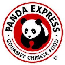 Panda Express Coupon \x26amp;