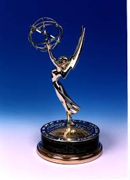 Emmy Awards,